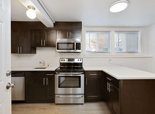 1633 10th Ave W #19259072, Seattle, WA 98119