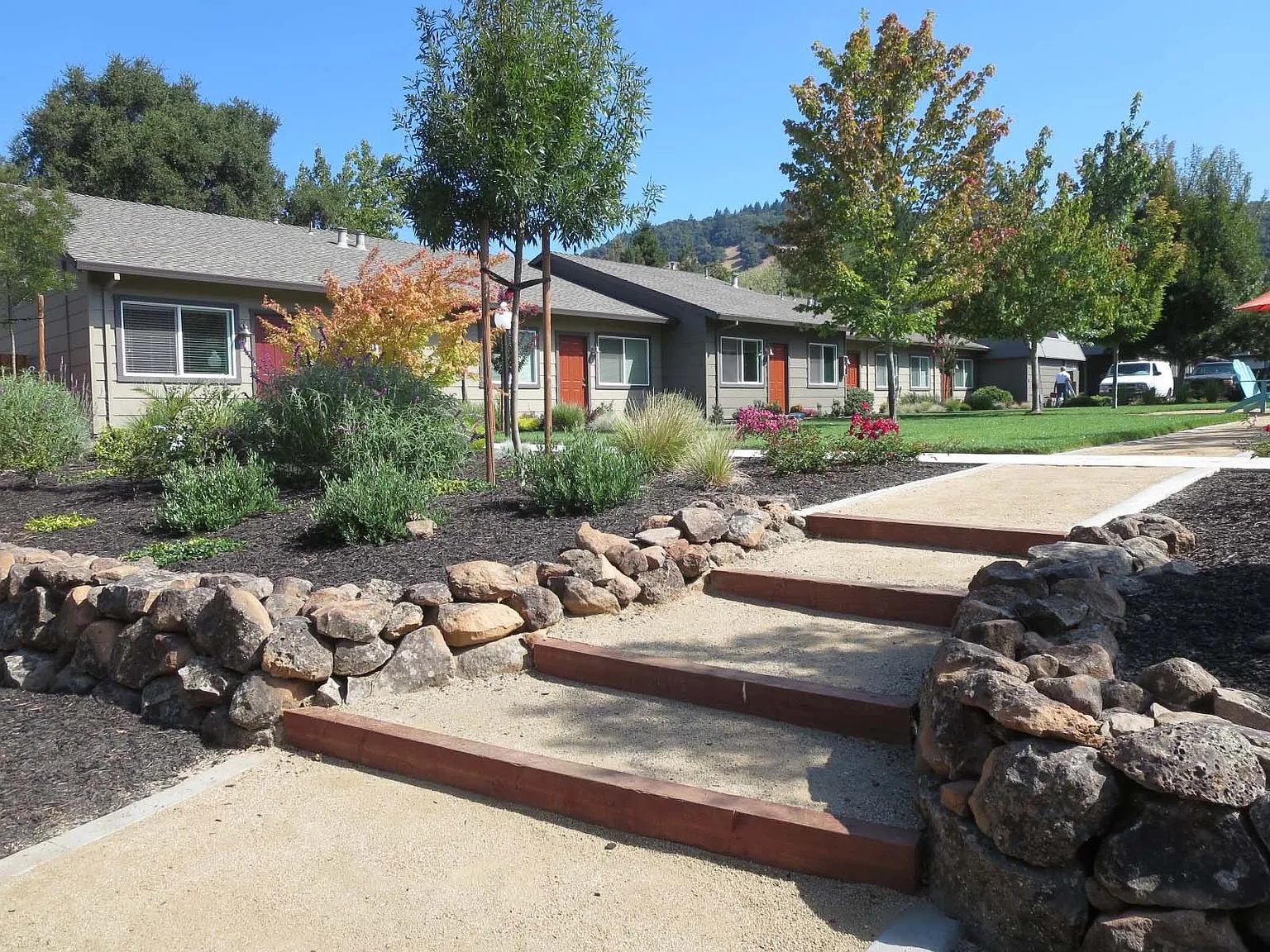 Villa Oaks — Photo 3