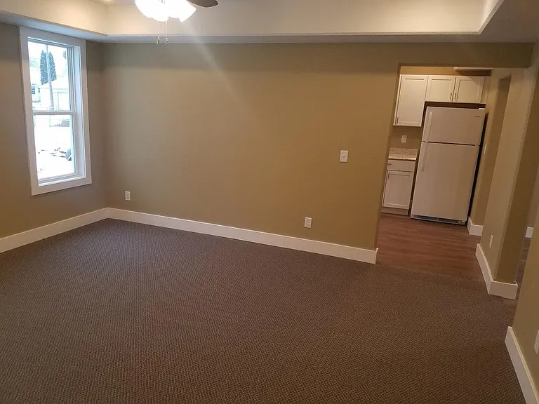 519 Humboldt Ave #LOWER — Photo 23