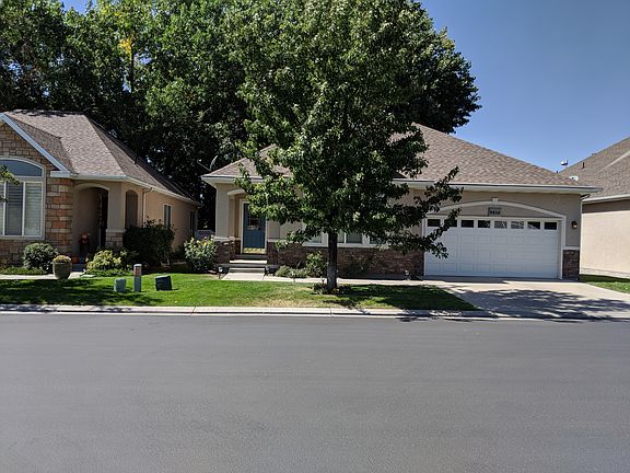 2nd image of 9916 S Cascade Park Dr