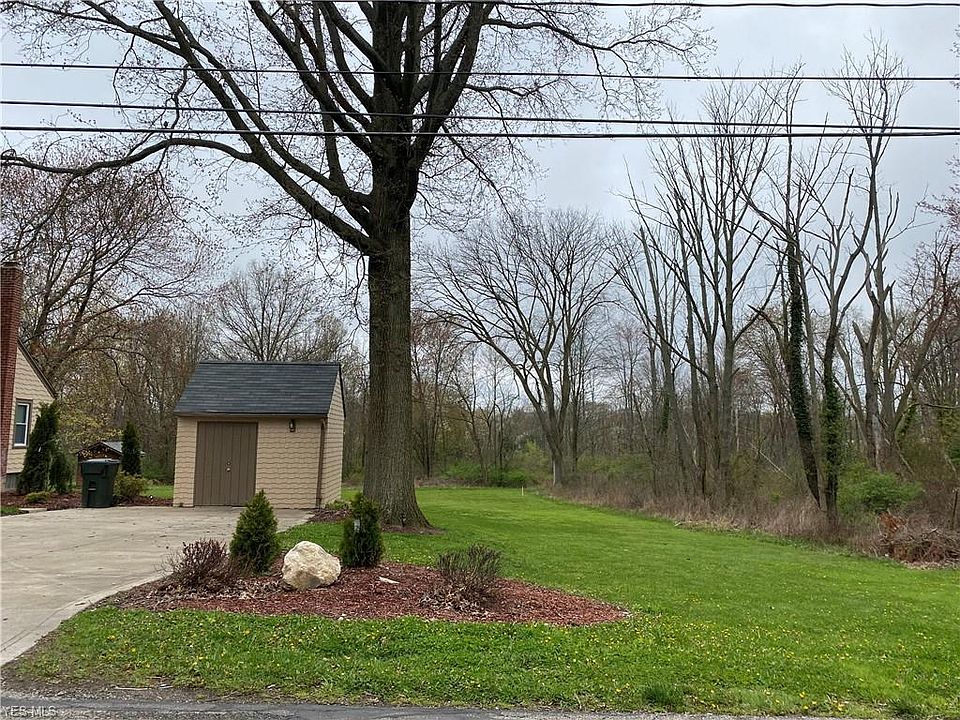1st image of 308 Stratford Ave Lot 10148 & 57