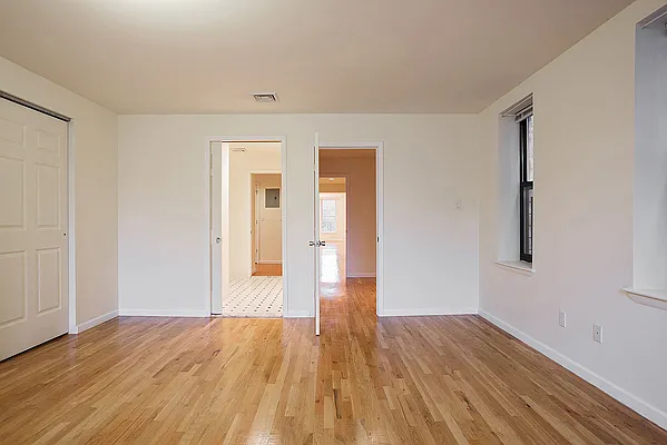 Rented by Harlem Lady Real Estate Services, LLC | media 36