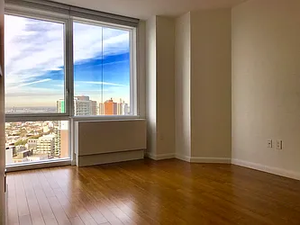 Rented by The Dermot Realty Management Company