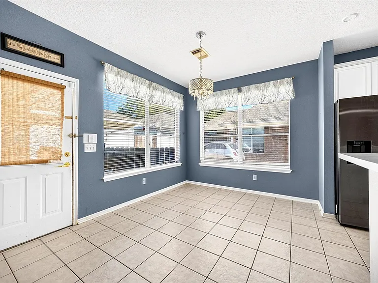 11214 Hillside Glen Trl — Photo 19