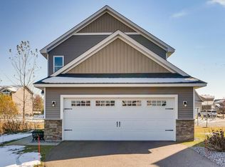 12385 69th Ln NE, Otsego, MN 55330