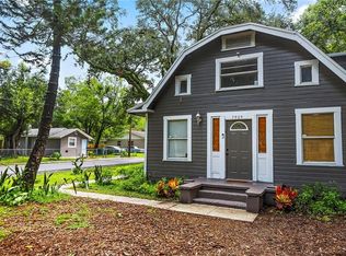 7909 N 14th St, Tampa, FL 33604