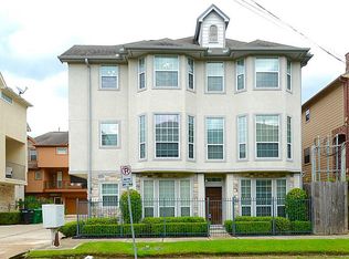 1302 Cohn St, Houston, TX 77007