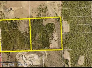 10876 County Road Zz, Sister Bay, WI 54234