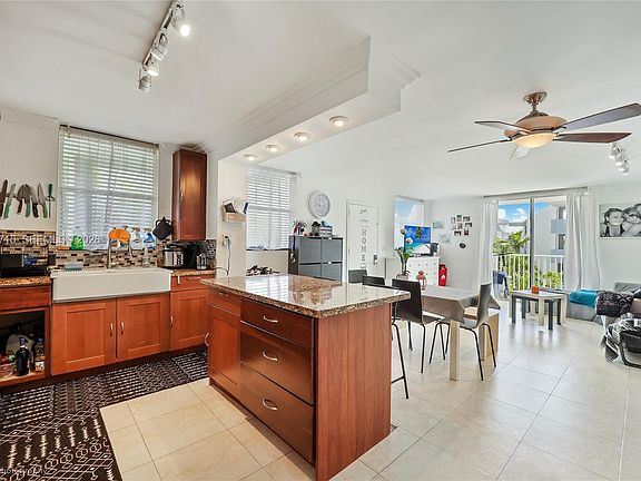 2nd image of 1801 S Treasure Dr APT 421