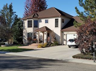 12798 W Silverbrook Ct, Boise, ID 83713