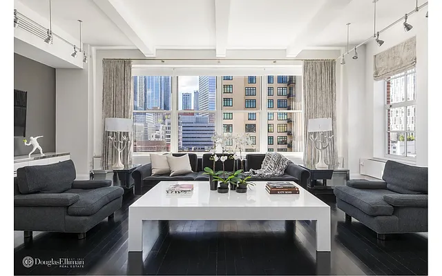 Sold by Douglas Elliman | media 3