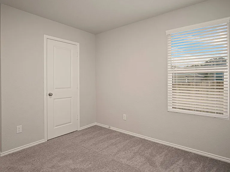 5305 Trellised Ln — Photo 13