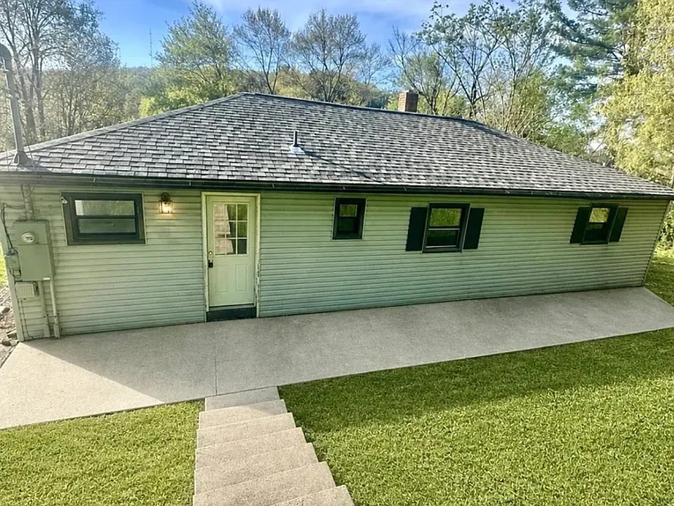 216 Magill Rd