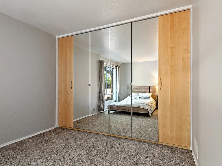 954 Lea Dr #1 — Photo 12