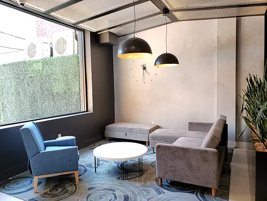 Rented by Signature Property Realty | media 39