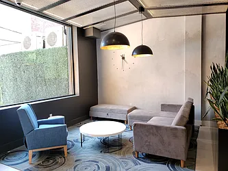 Rented by Signature Property Realty