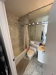 Rented by New York City Apartments