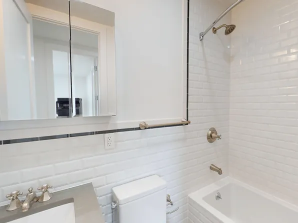 3505 Broadway image 11 of 14