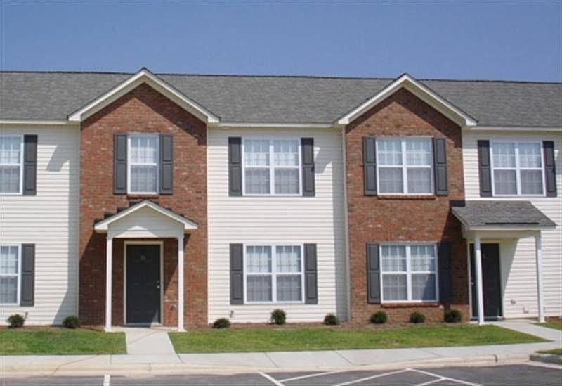 1st image of 4243 C Dudleys Grant Dr