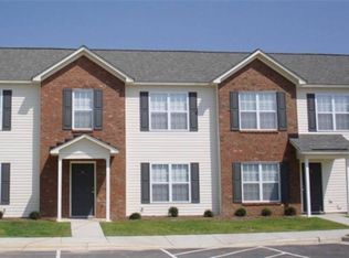 4243 C Dudleys Grant Dr, Winterville, NC 28590