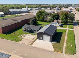300 Main St, Coon Rapids, IA 50058