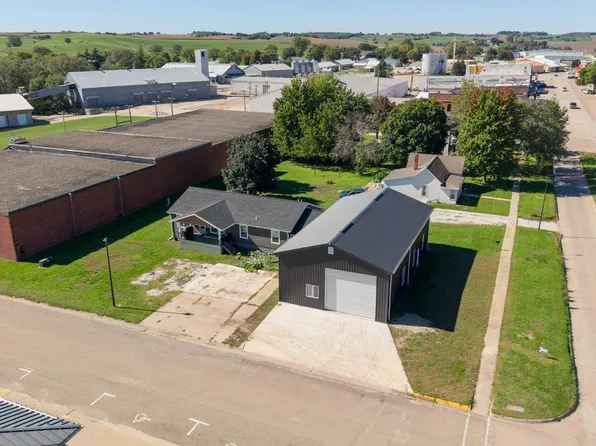 300 Main St, Coon Rapids, IA 50058