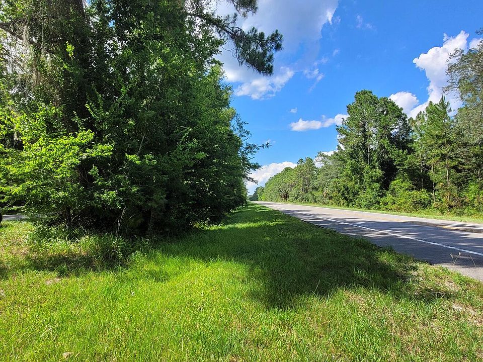 1st image of 2901 S HIGHWAY 17
