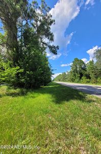 2901 S HIGHWAY 17, Crescent City, FL, 32112