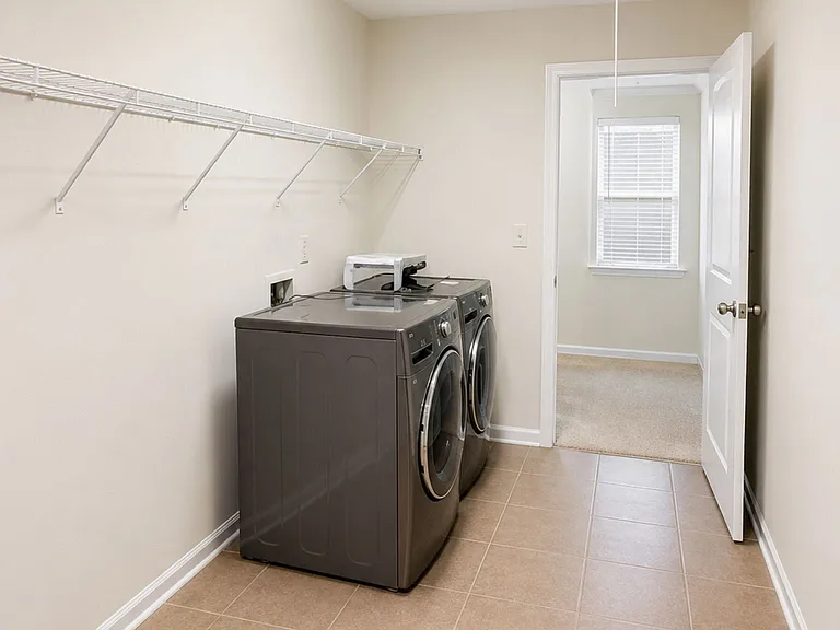 2572 Shoal Park Rd — Photo 22
