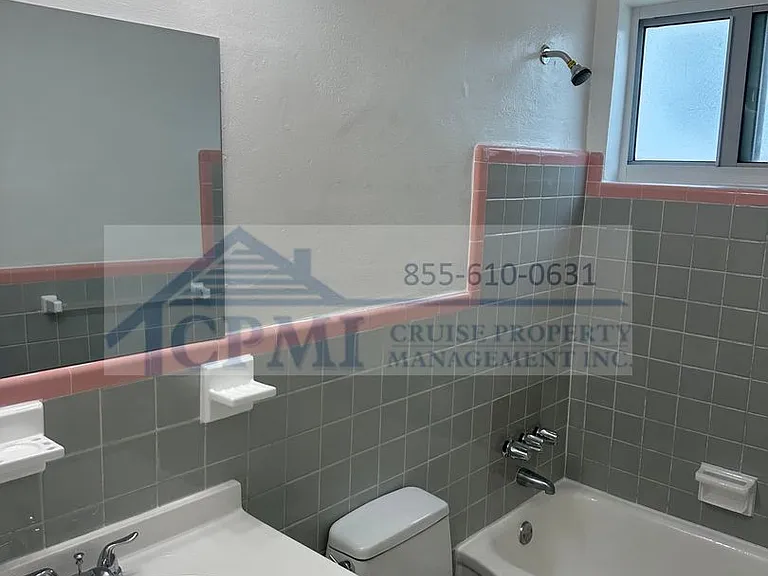 7700 Abbott Ave, Miami Beach, FL 33141 — Photo 29