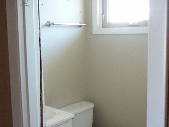 5th image of 103 Sunset Ct