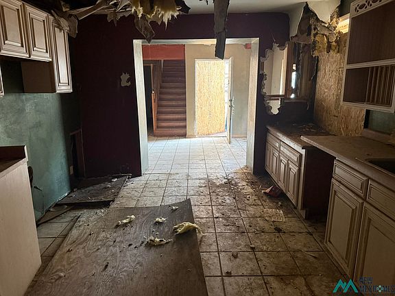 3rd image of 1319 4th St