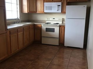 45 N Phyllis APT 213, Mesa, AZ 85201