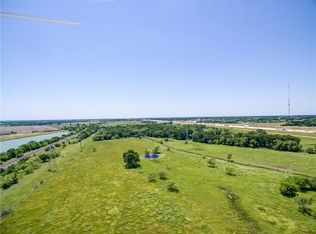 148 Wiggins Spur, West, TX 76691