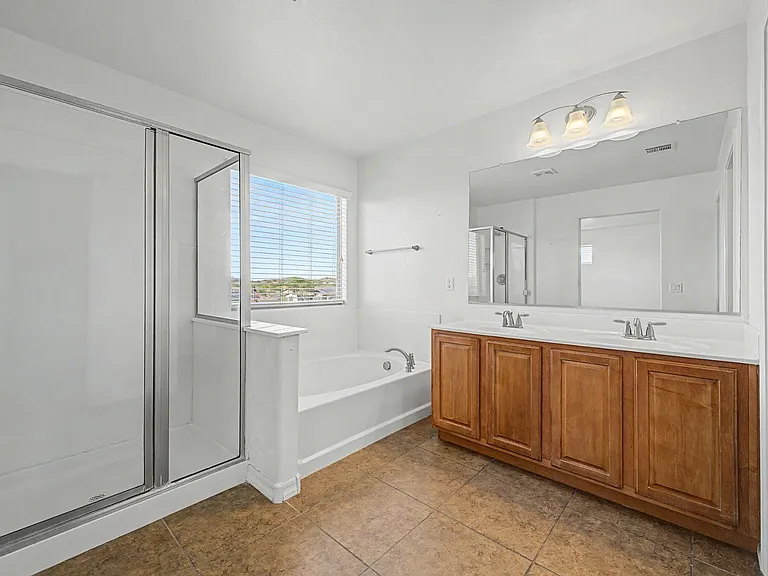 18436 W Nambe St — Photo 17