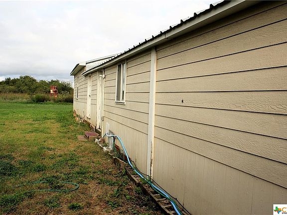 4th image of 455 County Road 190