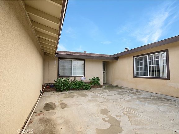 4th image of 22149 Tanager St