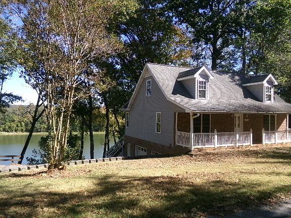 4th image of 434 Hickman Shores Rd