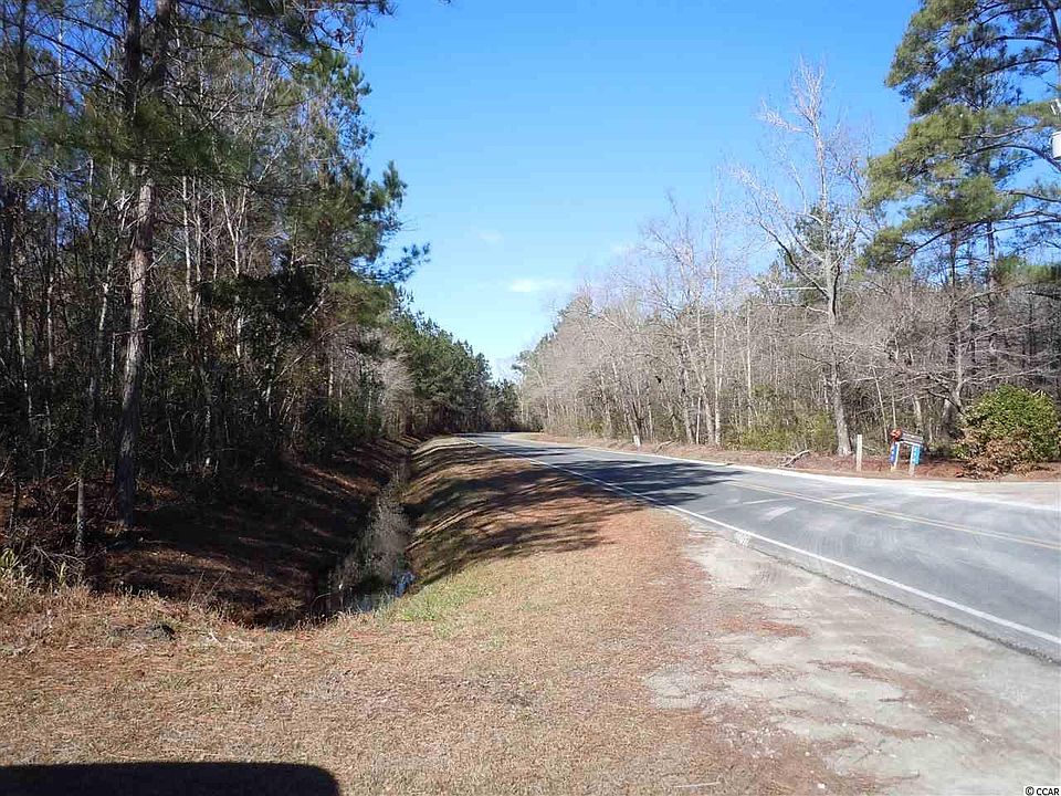 2nd image of TBD Vinegar Hill Rd.