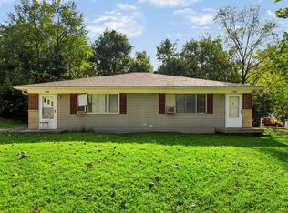 1612 N Willis Dr, Bloomington, IN 47404