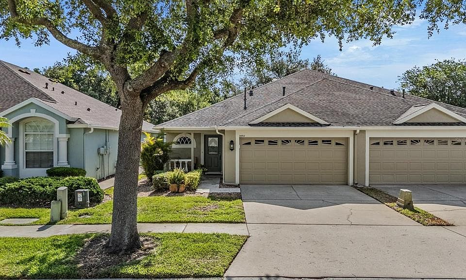 1st image of 3550 Simonton Ct