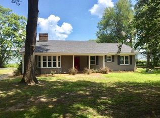 650 E Woodlawn Dr #3, Greenville, MS 38703
