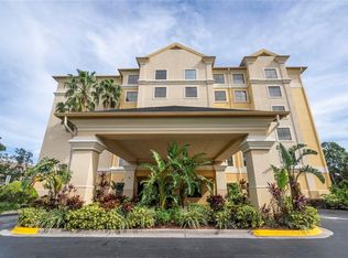 7601 Canada Ave #623, Orlando, FL 32819