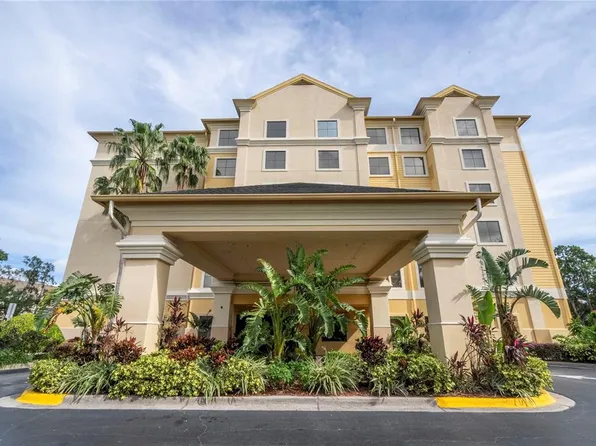 7601 Canada Ave #623, Orlando, FL 32819