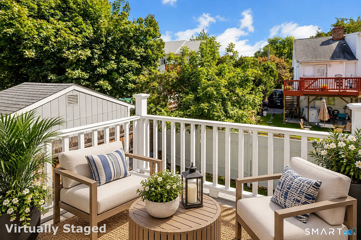 2 bed, 1.5 bath, 1050 sqft, $2,700 — Photo 3