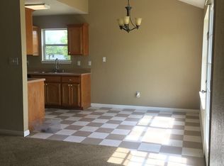 269 Cordova Loop, Seguin, TX 78155