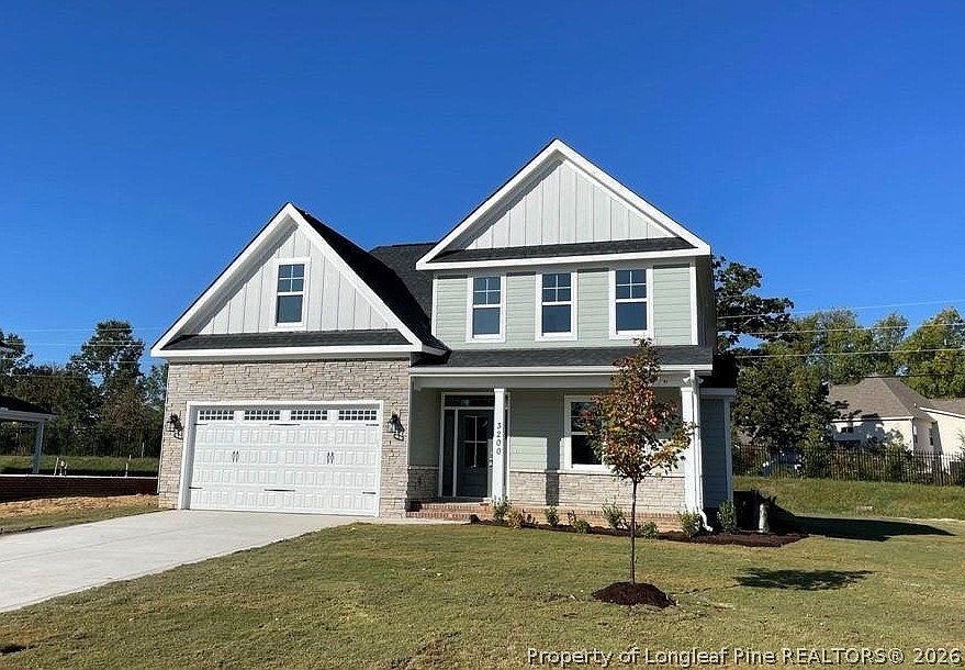 1st image of 3200 Carnoustie Ct