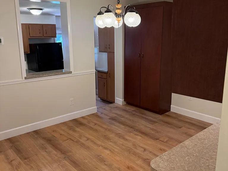 1629 Lincoln Ave #1 — Photo 10