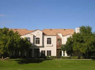 500 W Roosevelt Ave #64, Chandler, AZ 85226