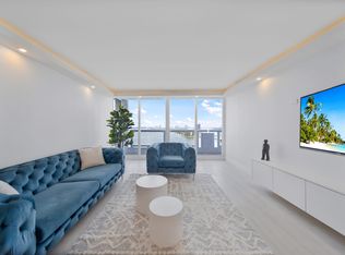 1717 N Bayshore Dr #Id1054108p, Miami, FL 33132
